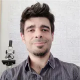 Guillermo Domínguez