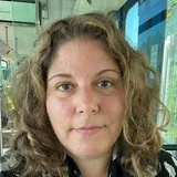 Ella Sieradzki