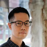Shoichi Sakaguchi