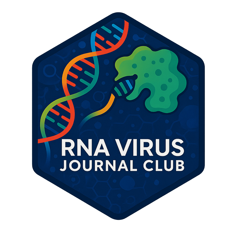 Journal Club Icon