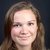 Dr. Jasmijn Baaijens