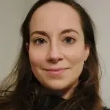 Dr. Heli Mönttinen
