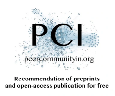 Peer Community In (PCI)