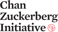 Chan Zuckerberg Initiative